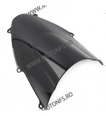 CBR1000RR-R Fireblade 2020 2021 2022 2023 2024 Honda Parbriz Double Bubble Fumuriu IJGC4 IJGC4  Parbriza Fumuriu Motonfs 150,...