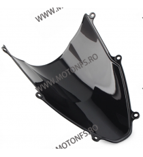 CBR1000RR-R Fireblade 2020 2021 2022 2023 2024 Honda Parbriz Double Bubble Fumuriu IJGC4 IJGC4  Parbriza Fumuriu Motonfs 150,...