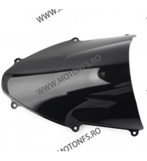 CBR1000RR-R Fireblade 2020 2021 2022 2023 2024 Honda Parbriz Double Bubble Fumuriu IJGC4 IJGC4  Parbriza Fumuriu Motonfs 150,...