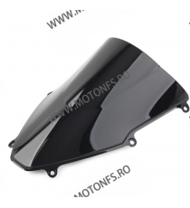 CBR1000RR-R Fireblade 2020 2021 2022 2023 2024 Honda Parbriz Double Bubble Fumuriu IJGC4 IJGC4  Parbriza Fumuriu Motonfs 150,...