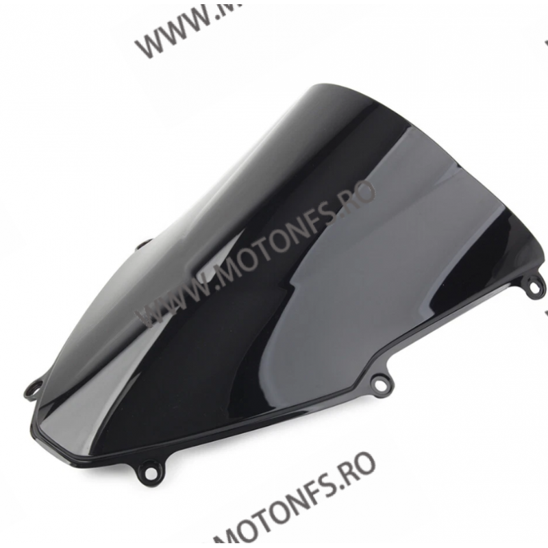 CBR1000RR-R Fireblade 2020 2021 2022 2023 2024 Honda Parbriz Double Bubble Fumuriu IJGC4 IJGC4  Parbriza Fumuriu Motonfs 150,...