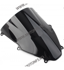 CBR1000RR-R Fireblade 2020 2021 2022 2023 2024 Honda Parbriz Double Bubble Fumuriu IJGC4 IJGC4  Parbriza Fumuriu Motonfs 150,...