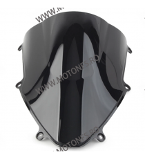 CBR1000RR-R Fireblade 2020 2021 2022 2023 2024 Honda Parbriz Double Bubble Fumuriu IJGC4 IJGC4  Parbriza Fumuriu Motonfs 150,...