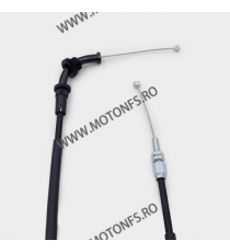 Cablu acceleratie GSX-R 750 1996-1997 (inchidere) 403-084 / 731.95.44 MOTOPRO Cabluri Acceleratie Motopro 80,00 lei 80,00 lei...