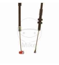 ZX-6R 600 Ninja 2007 2008 Cablu de ambreiaj JMT superbike 715.03.20 - 715.03.20  Cabuluri Ambreiaj Motopro 95,00 lei 95,00 le...