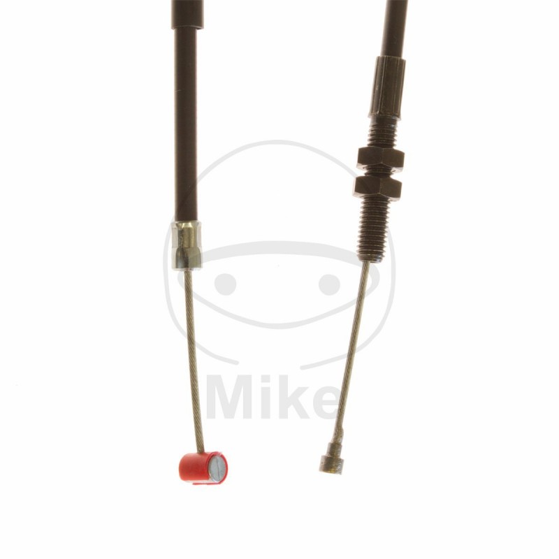 ZX-6R 600 Ninja 2007 2008 Cablu de ambreiaj JMT superbike 715.03.20 - 715.03.20  Cabuluri Ambreiaj Motopro 95,00 lei 95,00 le...