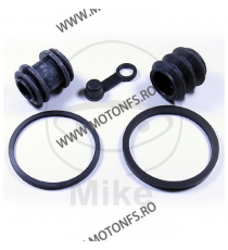 Kit reparatie etrier frana OST 0005	TOURMAX 717.00.05 TOURMAX Tourmax - Kit Reparatie Etrier 122,00 lei 122,00 lei 102,52 lei...