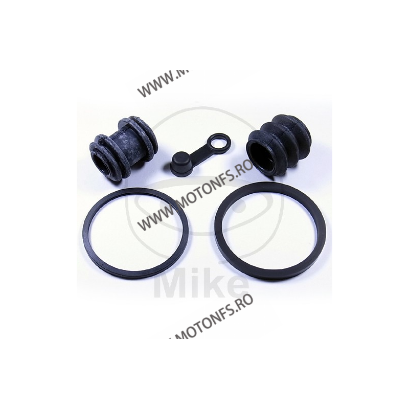 Kit reparatie etrier frana OST 0005 TOURMAX 717.00.05 TOURMAX Tourmax - Kit Reparatie Etrier 122,00 lei 122,00 lei 102,52 lei... Kit reparatie etrier frana OST 0005 TOURMAX 717.00.05 TOURMAX Tourmax - Kit Reparatie Etrier 122,00 lei 122,00 lei 102,52 lei...