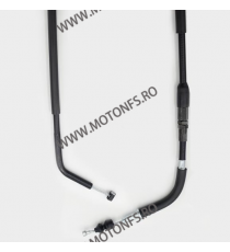 KAWASAKI ER-6F / ER-6N 2006 2007 2008 Cablu de ambreiaj 414-073 / 715.06.85  Cabuluri Ambreiaj Motopro 99,00 lei 99,00 lei 83...