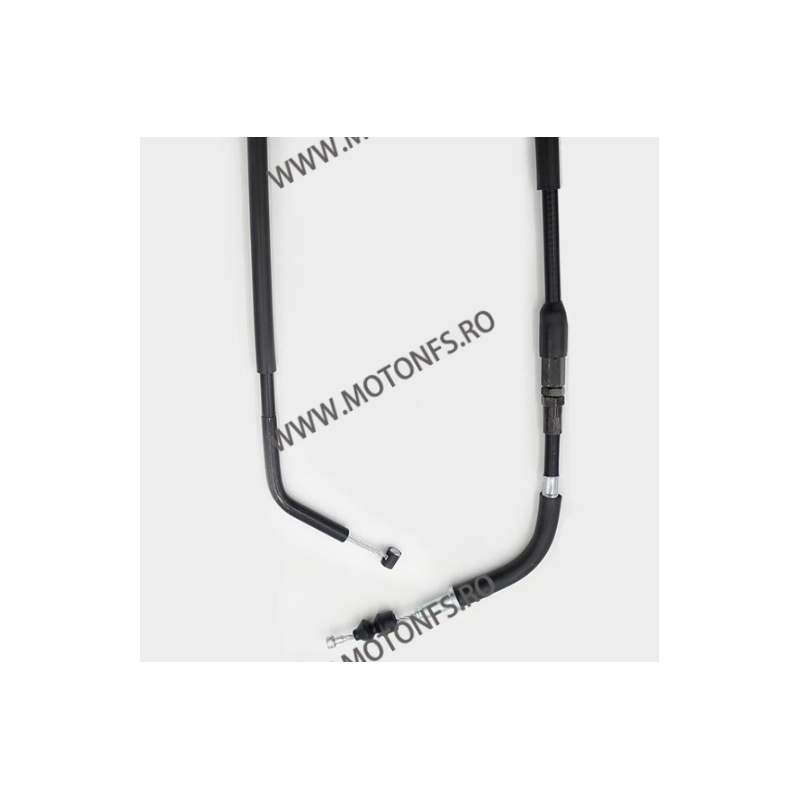 KAWASAKI ER-6F / ER-6N 2006 2007 2008 Cablu de ambreiaj 414-073 / 715.06.85 Cabuluri Ambreiaj Motopro 99,00 lei 99,00 lei 83... KAWASAKI ER-6F / ER-6N 2006 2007 2008 Cablu de ambreiaj 414-073 / 715.06.85 Cabuluri Ambreiaj Motopro 99,00 lei 99,00 lei 83...