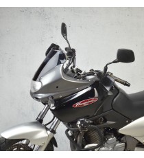 Suzuki XF 650 FREEWIND 1997-1999 Parbriza Standard Windscreen / Windshield XF650FREEWIND-9799-S j1 Motorcyclescreens Dedicate...