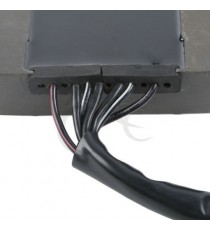 GSXR600 GSXR1000 GSX650F GSX1250FA GSX1300 B-King VL800 SUZUKI GSF1250S Bandit Releu Incarcare Regulator Tensiune rl-610 rl-6...