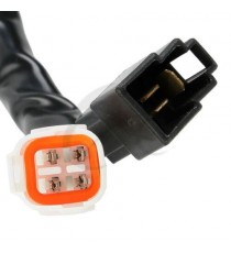 GSXR600 GSXR1000 GSX650F GSX1250FA GSX1300 B-King VL800 SUZUKI GSF1250S Bandit Releu Incarcare Regulator Tensiune rl-610 rl-6...