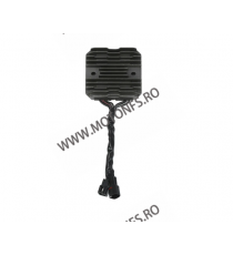 SUZUKI GSXR1300 HAYABUSA 2008 2009 2010 2011 2012 Releu Incarcare Regulator Tensiune COD OEM 32800-15H10-00 xf-610  Releu inc...