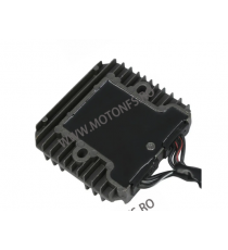 SUZUKI GSXR1300 HAYABUSA 2008 2009 2010 2011 2012 Releu Incarcare Regulator Tensiune COD OEM 32800-15H10-00 xf-610  Releu inc...