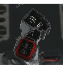 SUZUKI GSXR1300 HAYABUSA 2008 2009 2010 2011 2012 Releu Incarcare Regulator Tensiune COD OEM 32800-15H10-00 xf-610  Releu inc...