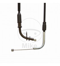 Cablu de soc JMT SUZUKI 600 GSX-R 600 1997 1998 1999 2000 SUZUKI 750	GSX-R 750 1996-1997 715.29.29 JMT Cablu De Soc 95,00 lei...