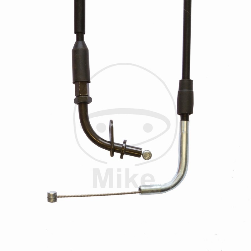 Cablu de soc JMT SUZUKI 600 GSX-R 600 1997 1998 1999 2000 SUZUKI 750 GSX-R 750 1996-1997 715.29.29 JMT Cablu De Soc 95,00 lei... Cablu de soc JMT SUZUKI 600 GSX-R 600 1997 1998 1999 2000 SUZUKI 750 GSX-R 750 1996-1997 715.29.29 JMT Cablu De Soc 95,00 lei...
