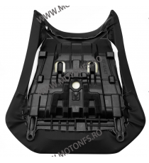 Honda CBR600RR 2005 2006 Saua pilot XF-5147  Saua Pilot Dedicat 280,00 lei 238,00 lei 235,29 lei 200,00 lei -15%