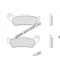 BREMBO 07BB04SA Placute de frana fata 222.07BB04SA / 570-671 1j BREMBO Placute Frana BREMBO 234,00 lei 234,00 lei 196,64 lei ...