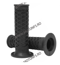 25mm Set 2 Mansoane Cafe Racer Harley-Davidson Cruiser Chopper Negre GWR2U  Mansoane 65,00 lei 32,50 lei 54,62 lei 27,31 lei ...