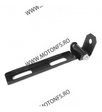 Cadru Suport Saua +2Buc Arcul Cafe Racer Harley Chopper Bobber 06JBQ  Saua / Cadru 65,00 lei 65,00 lei 54,62 lei 54,62 lei