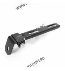 Cadru Suport Saua +2Buc Arcul Cafe Racer Harley Chopper Bobber 06JBQ  Saua / Cadru 65,00 lei 65,00 lei 54,62 lei 54,62 lei