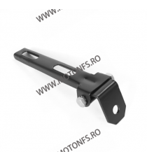 Cadru Suport Saua +2Buc Arcul Cafe Racer Harley Chopper Bobber 06JBQ  Saua / Cadru 65,00 lei 65,00 lei 54,62 lei 54,62 lei