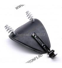 Cadru Suport Saua +2Buc Arcul Cafe Racer Harley Chopper Bobber 06JBQ  Saua / Cadru 65,00 lei 65,00 lei 54,62 lei 54,62 lei