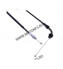 Cablu acceleratie GSX-R 1300 2002-2007 (inchidere) 403-055 /  715.07.76 MOTOPRO Cabluri Acceleratie Motopro 80,00 lei 80,00 l...