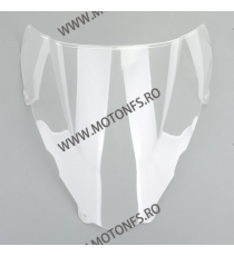 Suzuki SV400 SV650 1999 2000 2001 2002 Parbriz Double Bubble Transparent Suzuki RRF21 RRF21  Parbriza Transparent Motonfs 130...