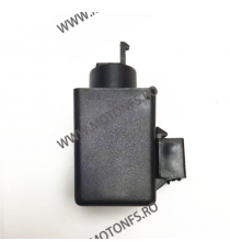 Releu De Semnalizare (No LED) Dedicat Honda CBR 600 F	CBF 600 (S)	CBF 500 CB 600 F Hornet (S ABS) YRMT1  Releu Semnal / Anula...