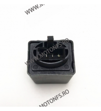 Releu De Semnalizare (No LED) Dedicat Honda CBR 600 F	CBF 600 (S)	CBF 500 CB 600 F Hornet (S ABS) YRMT1  Releu Semnal / Anula...