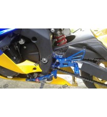 R6 2003 2004 2005 FXCNC RACING SCNC06440 SCNC06440  Scarite Racing complete 499,00 lei 499,00 lei 419,33 lei 419,33 lei