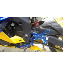 R6 2003 2004 2005 FXCNC RACING SCNC06440 SCNC06440  Scarite Racing complete 449,00 lei 449,00 lei 377,31 lei 377,31 lei