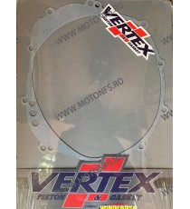 FJR 1300 2003 2004 2005 Yamaha Garnitura capac ambreiaj CCG 333061 outer side 938.333061  Garnitura Capac Ambreiaj Athena 65,...