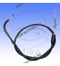 Cablu ambreiaj GS 500 E 1989-1993 731.91.30  Cabuluri Ambreiaj Motopro 95,00 lei 95,00 lei 79,83 lei 79,83 lei