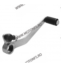 GSXR1000 2005 2006 2007 2008 Levier / Pedala Schimbator Suzuki XF-2467 XF-2467  Pedal Schimbator 125,00 lei 125,00 lei 105,04...