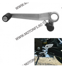 GSXR1000 2005 2006 2007 2008 Levier / Pedala Schimbator Suzuki XF-2467 XF-2467  Pedal Schimbator 125,00 lei 125,00 lei 105,04...