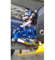 R6 2003 2004 2005 FXCNC RACING SCNC06440 SCNC06440  Scarite Racing complete 499,00 lei 499,00 lei 419,33 lei 419,33 lei