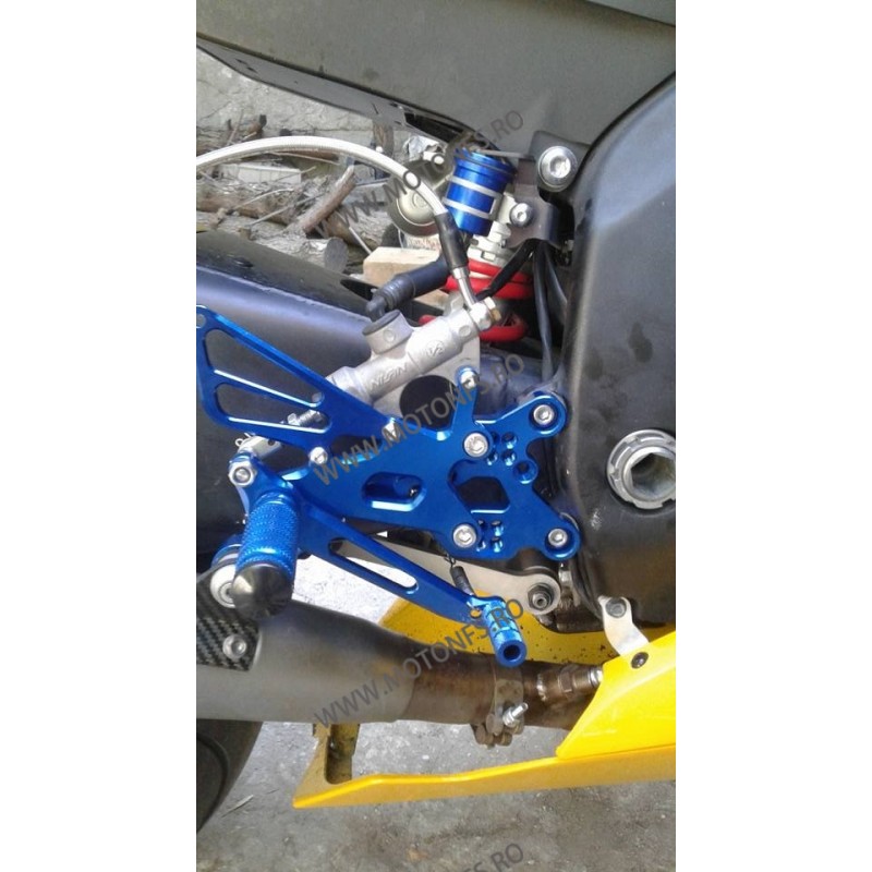 R6 2003 2004 2005 FXCNC RACING SCNC06440 SCNC06440  Scarite Racing complete 499,00 lei 499,00 lei 419,33 lei 419,33 lei