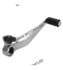 GSXR1000 2005 2006 2007 2008 Levier / Pedala Schimbator Suzuki XF-2467 XF-2467  Pedal Schimbator 125,00 lei 125,00 lei 105,04...
