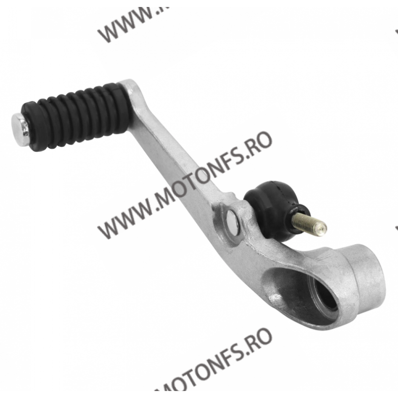 CBR600RR 2003 - 2016 CBR1000RR 2004 -2016 Pedal Schimbator Viteze Honda XF-2453 XF-2453  Pedal Schimbator 125,00 lei 125,00 l...