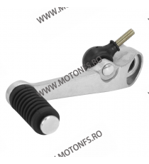 CBR600RR 2003 - 2016 CBR1000RR 2004 -2016 Pedal Schimbator Viteze Honda XF-2453 XF-2453  Pedal Schimbator 125,00 lei 125,00 l...