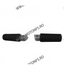 SET 2 BUC KAWASAKI Ninja 650 Z650 2017 2018 2019 2020 2021 2022 2023 2024 SCARITE SPATE PASAGER xf1136  Pasager 70,00 lei 70,...