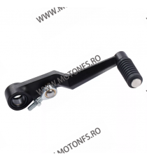 Suzuki GSXR1000 2017 2018 2019 2020 2021 2022 Levier / Pedala Schimbator XF-2472-B  Pedal Schimbator 165,00 lei 165,00 lei 13...