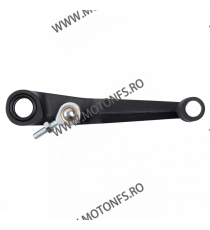 Suzuki GSXR1000 2017 2018 2019 2020 2021 2022 Levier / Pedala Schimbator XF-2472-B  Pedal Schimbator 165,00 lei 165,00 lei 13...