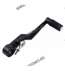 Suzuki GSXR1000 2017 2018 2019 2020 2021 2022 Levier / Pedala Schimbator XF-2472-B  Pedal Schimbator 165,00 lei 165,00 lei 13...