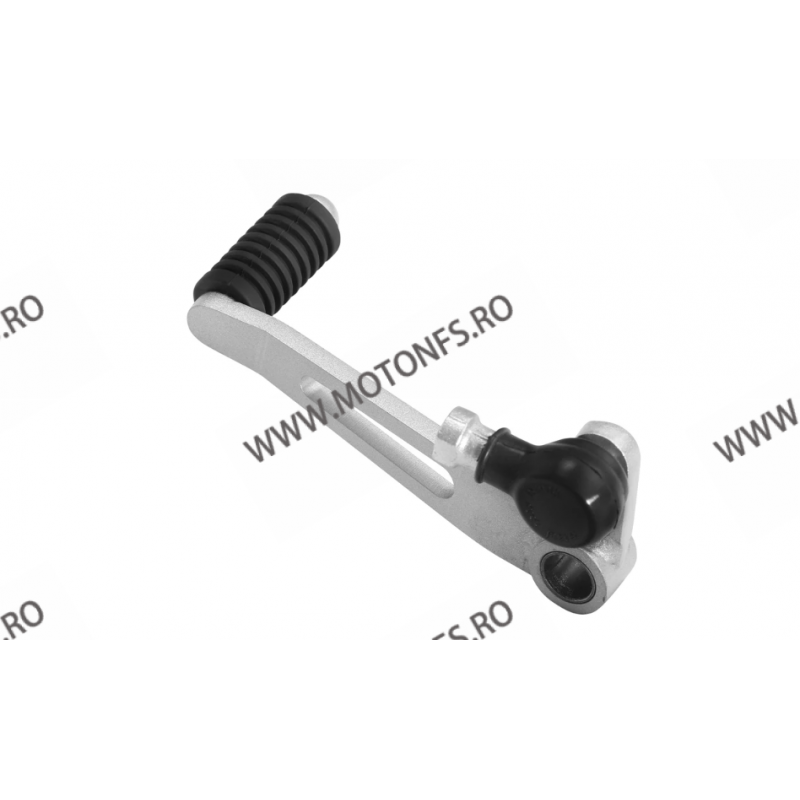 Z900 2017 2018 2019 2020 2021 2022 2023 2024 Z900 ABS 2017-2024 Z900 SE 2022-2024 Kawasaki Pedal schimbatoare Aluminiu XF2485...