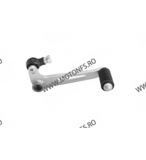 Z900 2017 2018 2019 2020 2021 2022 2023 2024 Z900 ABS 2017-2024 Z900 SE 2022-2024 Kawasaki Pedal schimbatoare Aluminiu XF2485...